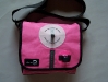 sling-bag-pink-2
