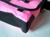 sling-bag-pink