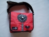 sling-bag-red