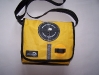 sling-bag-yellow