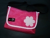 officebag_pink