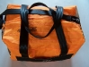 travelbag_orangenorth