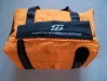 travelbag_orangenorth_front2