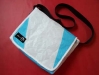 db_messenger_blau_weiss1-1